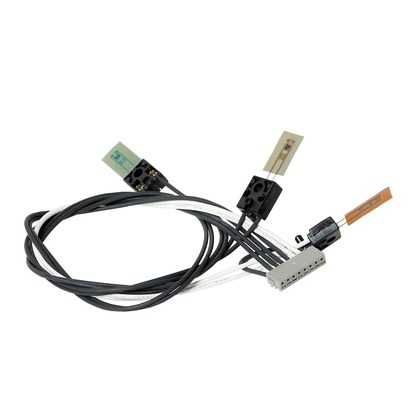 6LK25742000/6LJ19101000/6LE63998000 Термистор TOSHIBA