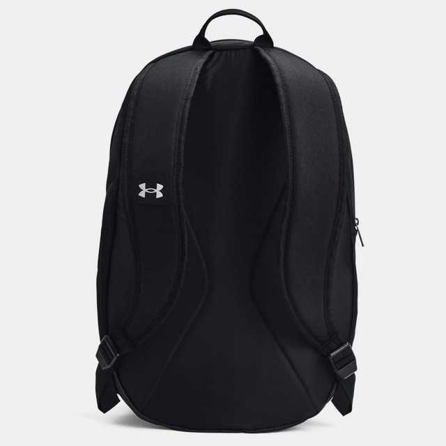 США! Рюкзак Under Armour Hustle Lite (1364180-001)