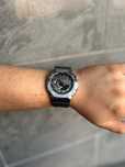 Zegarek Casio G-Shock ga 2100