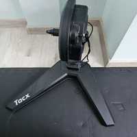 Trenażer Tacx Flux S T2900S Smart