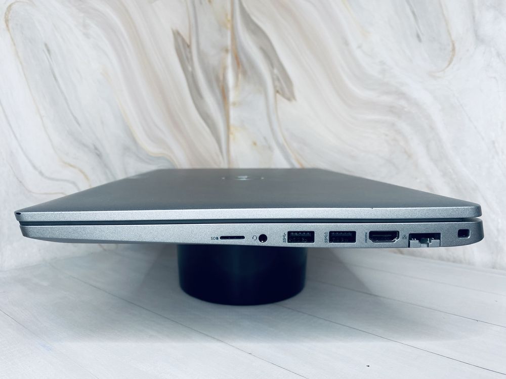 ‼️IrisXe Graphics‼️Dell Latitude 5520 15.6ʼFHD ips i7-1185G7 16/256
