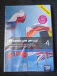W centrum uwagi 4