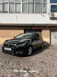 Peugeot 308 1.6 HDI NACIONAL