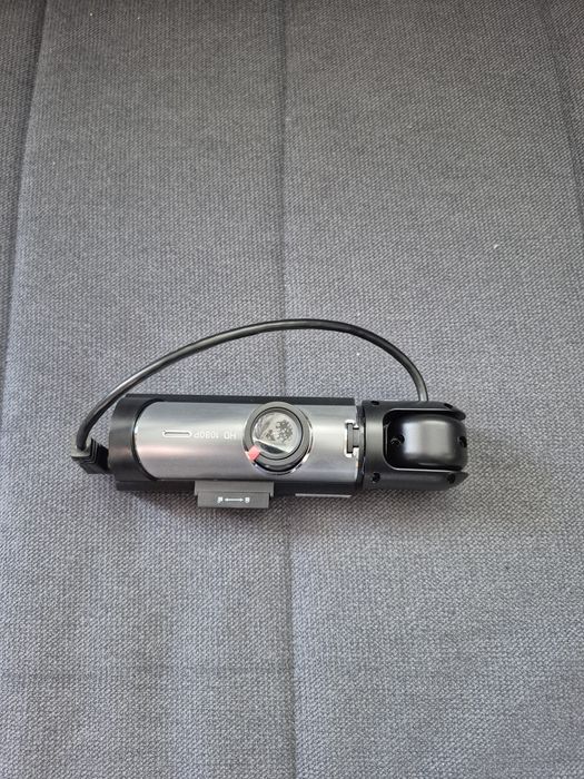 sprzedam kamerke samochodowa CARDVR/VIDEO