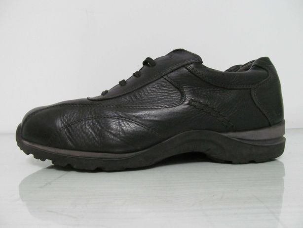 Туфли, ботинки Mephisto Air Relax 44-45р. стелька 29 см.