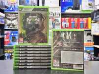 Call of Duty Modern Warfare 2 Xbox One/Series COD MW 2