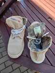 Buty diesel rozmiar 43