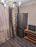 Здам 1 кімнатну квартиру, смарт