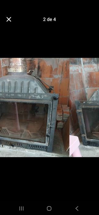 Recuperador de calor