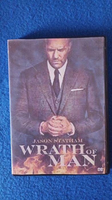 Filmes Vários todos