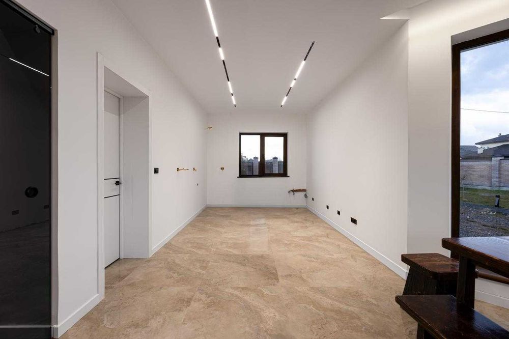 Продаж будинку , с. Бірки , Брюховичі