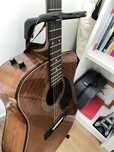 Violao/guitarra acustica