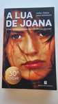 Livro A Lua de Joana