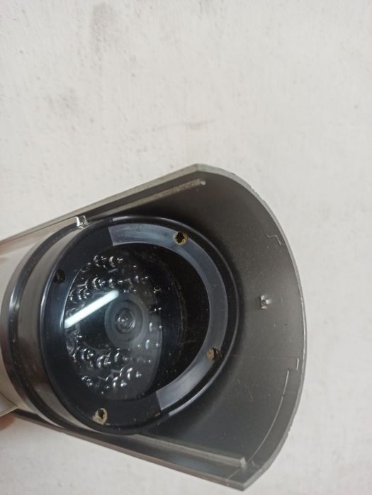 Електроніка відко