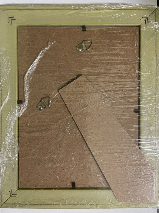 Рамка для фото 15х20 см