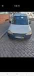 Opel combo diesel 2002