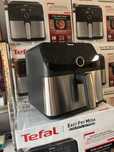 Tefal Easy Fry Mega EY855D