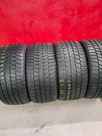 Opony 255/40/18 Bridgestone