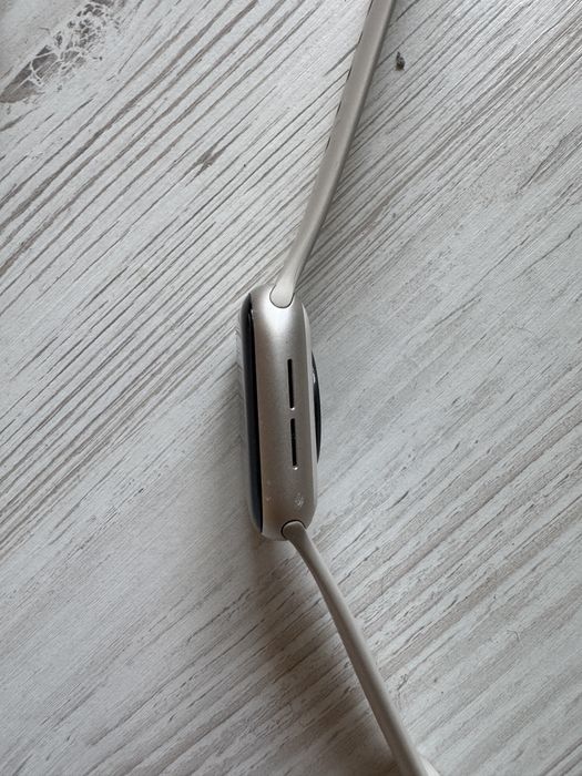 Apple Watch SE 2 40mm, бу