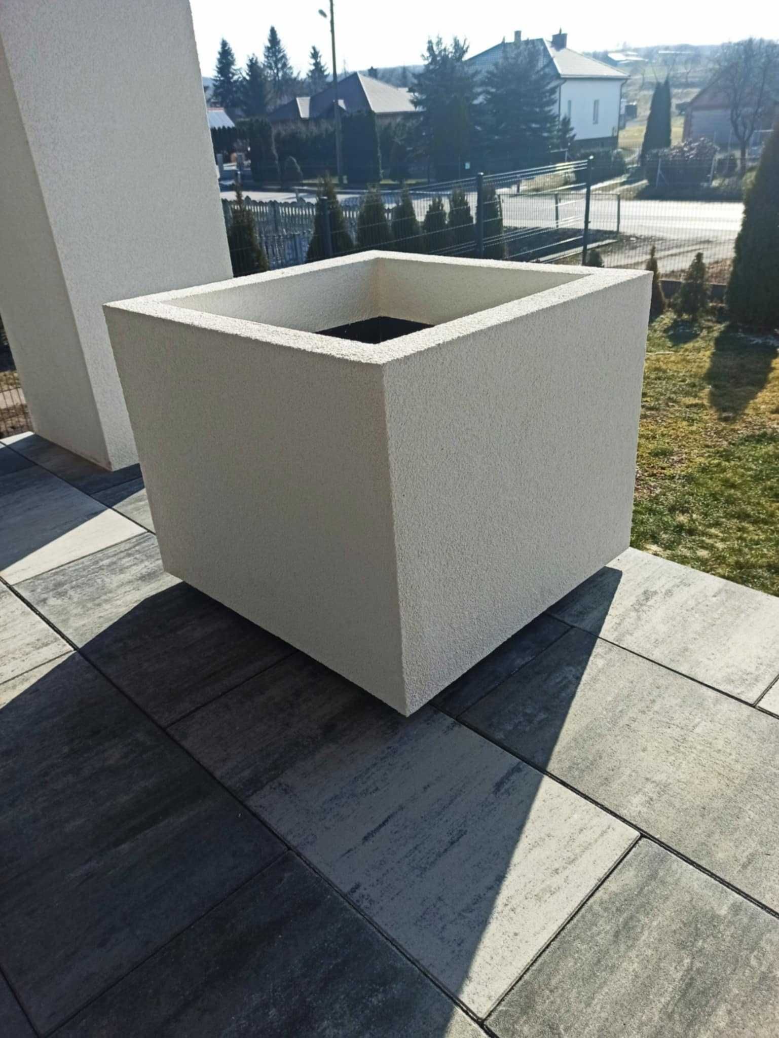 Termodonice pod wymiar