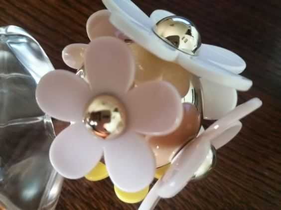 Marc Jacobs Daisy Eau so Fresh 85 ml