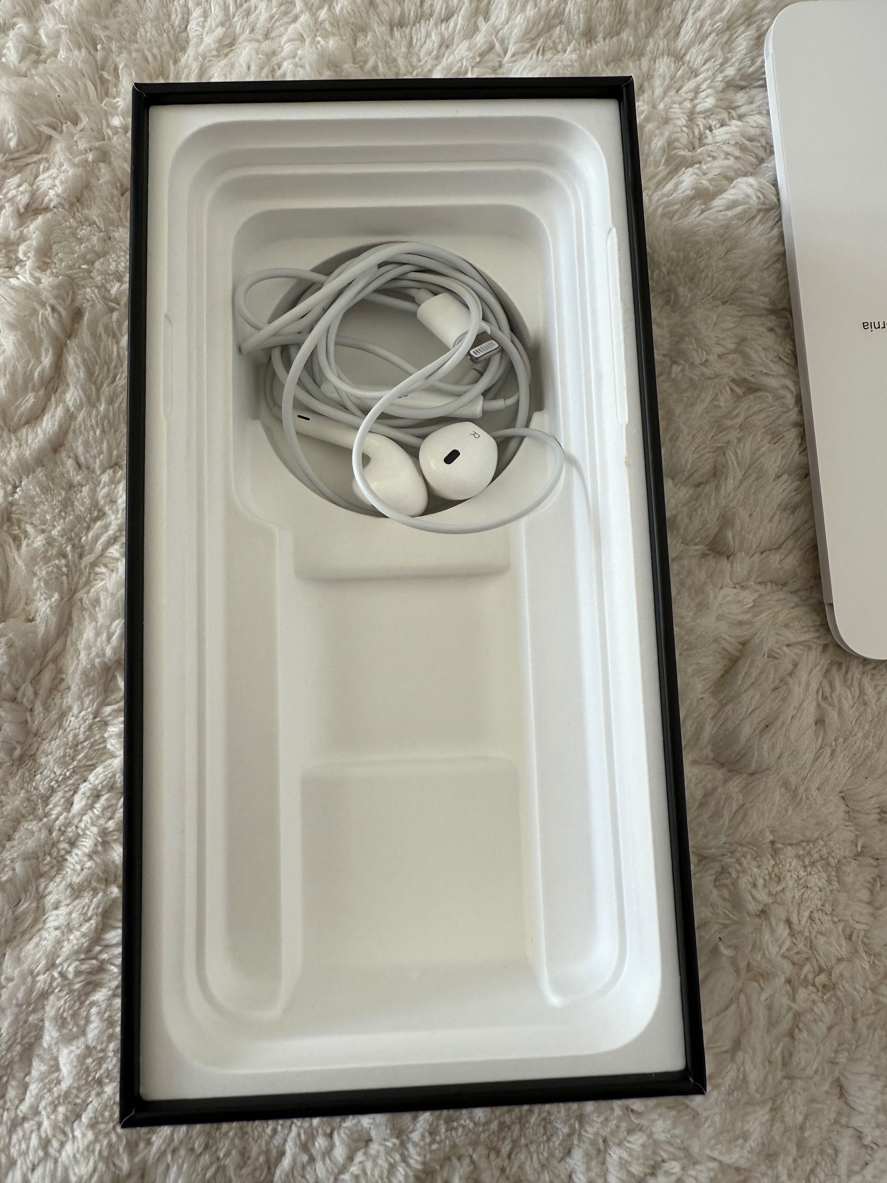iPhone 11Pro Max