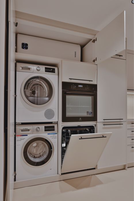 Nowoczesne, w pełni umeblowane mieszkanie do WYNAJĘCIA ul. Orkana