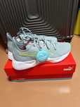 Кроссовки женские Puma оригинал