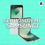 Oryginalny wyświetlacz Samsung s24 plus + montaż Gratis / Best Mobile
