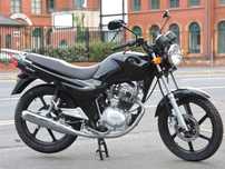 Sym XS 125 cały na części owiewka lagi lampa wypełnienie