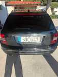 Mercedes c220 esta otima