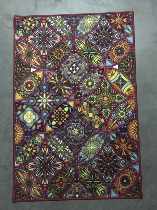 Килими ковры коврики