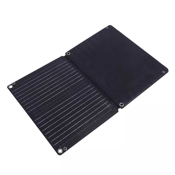 Painel Solar Dobrável 90W