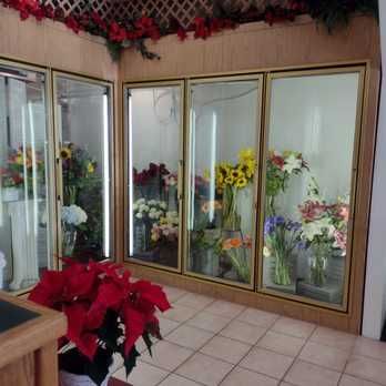 Холодильна камера, вітрина для квітів (Рівне, Рокитне, Сарни)