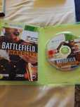 Battlefield hardline Xbox 369