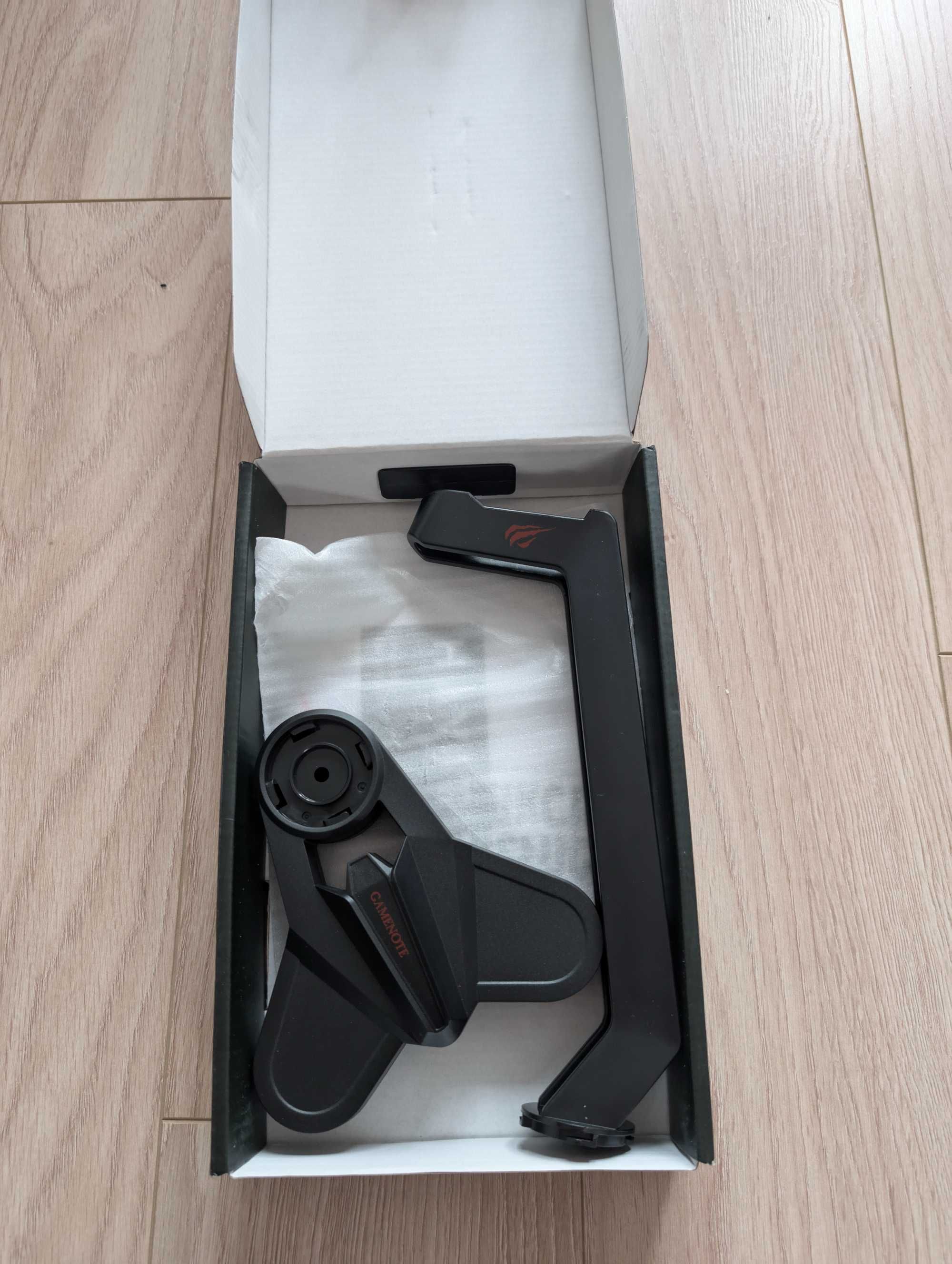 Zestaw ASUS ROG STRIX, Intel Core i7, Gwarancja!