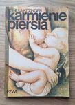 Karmienie piersią S. Kitzinger