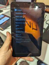 Lenovo a9i android 4.4.2