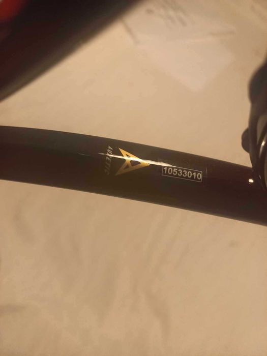 Raquete Head Prestige Pro 2021