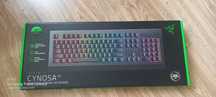 Klawiatura RAZER CYNOSA V2