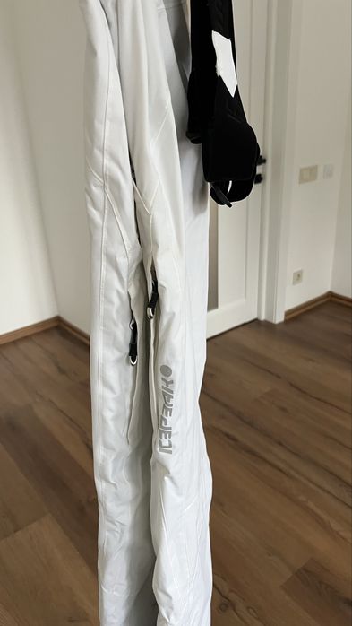 Лижні штани ICEPEAK 36 розмір