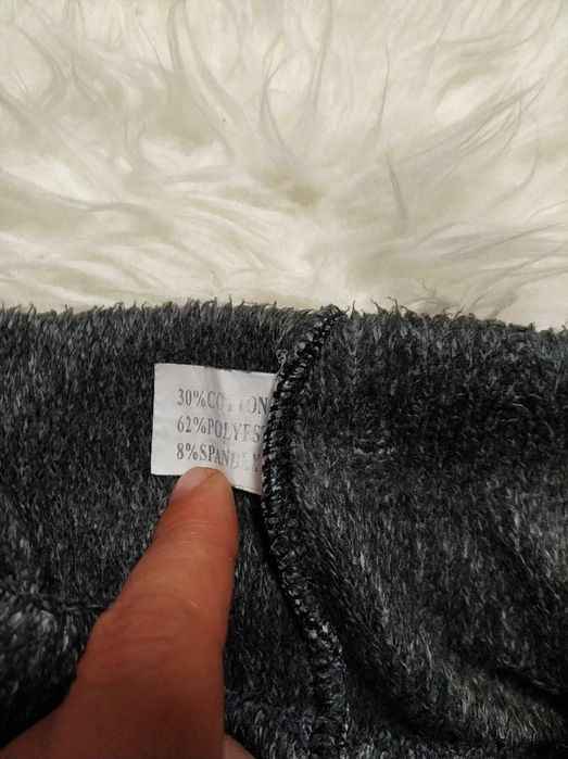 Теплі,демі лосіни,джеггінси для дівчинки 10-11 р