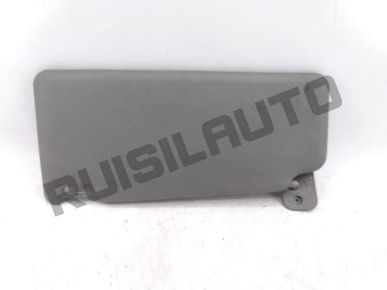 Pala Sol Direita  Fiat Punto I (176) [1993_1999] 1.7 Td