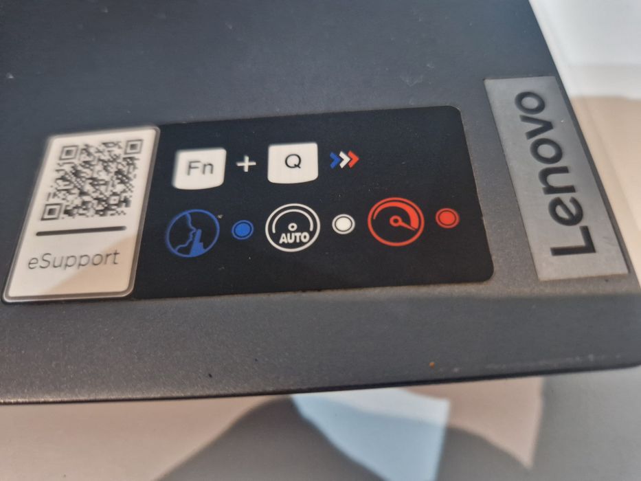 Legion Lenovo za50% ceny  i7 11800 H 1 Tb komputer gamingowy