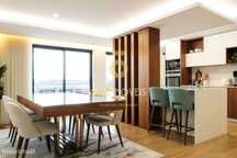 Apartamento T2+1 Venda em Galegos,Penafiel