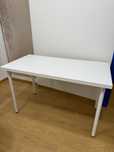 MESA/SECRETARIA BRANCA