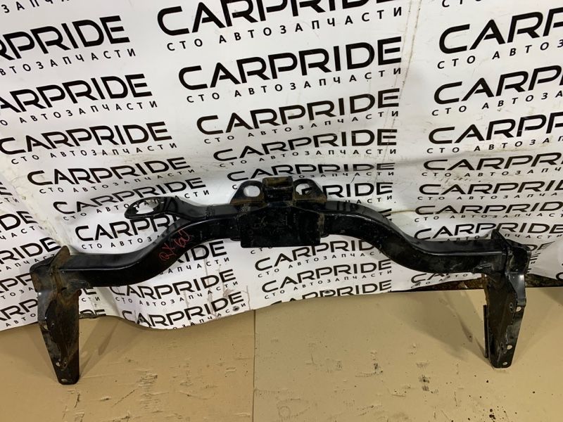 Фаркоп Infiniti QX60 L50 3.5 2015