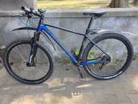 Rower górski (MTB) Unibike Link 29