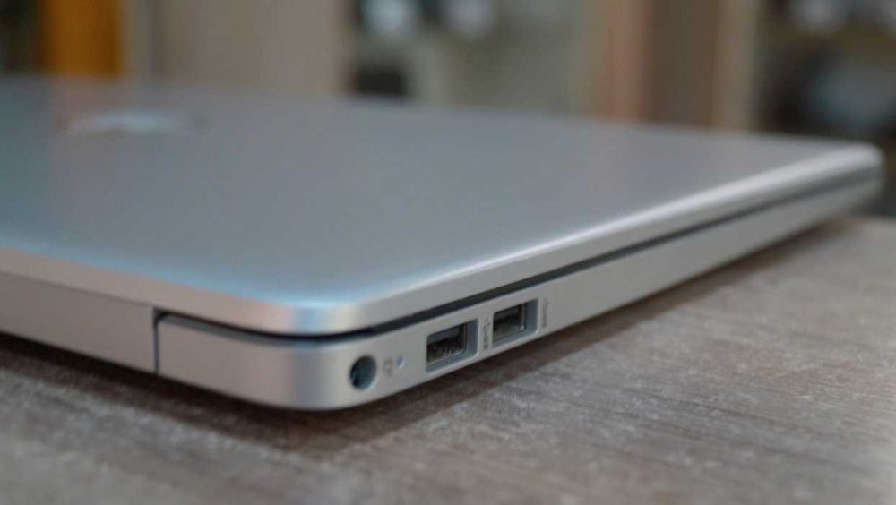 ГАРАНТІЯ HP (FullHD іPS/AMD Ryzen 3 5300U/RAM 8гб DDR4/SSD 512гб)TVOYO