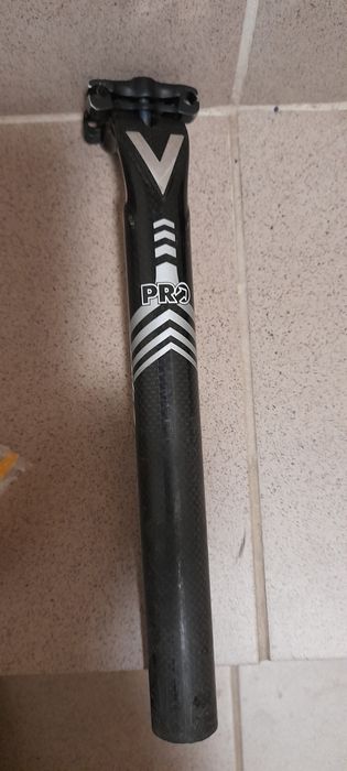 Części rowerowe różne